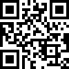 https://shahr.ir/x8tL