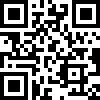 https://shahr.ir/xkHF
