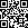 https://shahr.ir/xF48