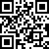 https://shahr.ir/xmjw