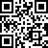 https://shahr.ir/xDQ6