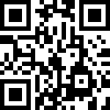 https://shahr.ir/xtvv