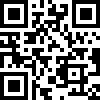 https://shahr.ir/x8QK