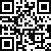 https://shahr.ir/xLwC