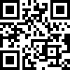 https://shahr.ir/x4b3
