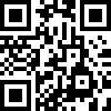 https://shahr.ir/x9Pb