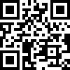 https://shahr.ir/xbLY