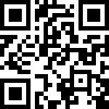 https://shahr.ir/xzDM