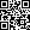https://shahr.ir/xdG4