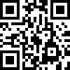 https://shahr.ir/xt6n