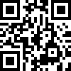 https://shahr.ir/xwbY