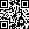 https://shahr.ir/xwzd