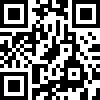 https://shahr.ir/xshj