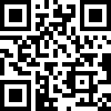 https://shahr.ir/xpBC