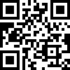 https://shahr.ir/xHJf