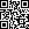 https://shahr.ir/xtG