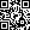 https://shahr.ir/xKLp