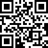 https://shahr.ir/xbr7