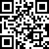 https://shahr.ir/xGqr