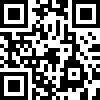 https://shahr.ir/xJ6D