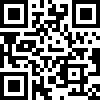 https://shahr.ir/xFZK