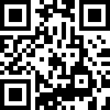 https://shahr.ir/xh9C