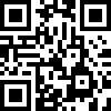 https://shahr.ir/xpqN