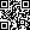 https://shahr.ir/xCQg