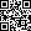 https://shahr.ir/xrf5