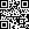https://shahr.ir/xBwJ