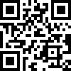 https://shahr.ir/xnBV
