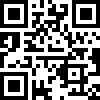 https://shahr.ir/xFcH