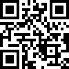 https://shahr.ir/x7WL