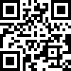 https://shahr.ir/xDJZ