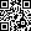 https://shahr.ir/xBmx