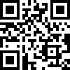 https://shahr.ir/x9BF