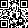 https://shahr.ir/xncH