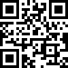 https://shahr.ir/xjb8