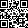 https://shahr.ir/xCsN