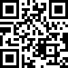 https://shahr.ir/x4Wv