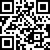 https://shahr.ir/x3yw