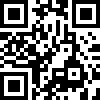 https://shahr.ir/xpMr