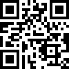 https://shahr.ir/xFyD