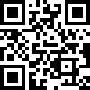 https://shahr.ir/xFKM