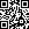 https://shahr.ir/xdYJ