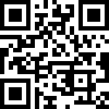 https://shahr.ir/xrfG