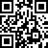 https://shahr.ir/xr9X