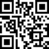 https://shahr.ir/xDq