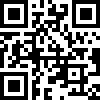 https://shahr.ir/x7vZ