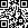 https://shahr.ir/xfBh